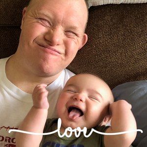 Meet your Posher, Renea